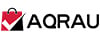 brand image of "AQRAU"