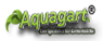 brand image of "AQUAGART"