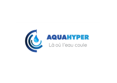 AQUAHYPER