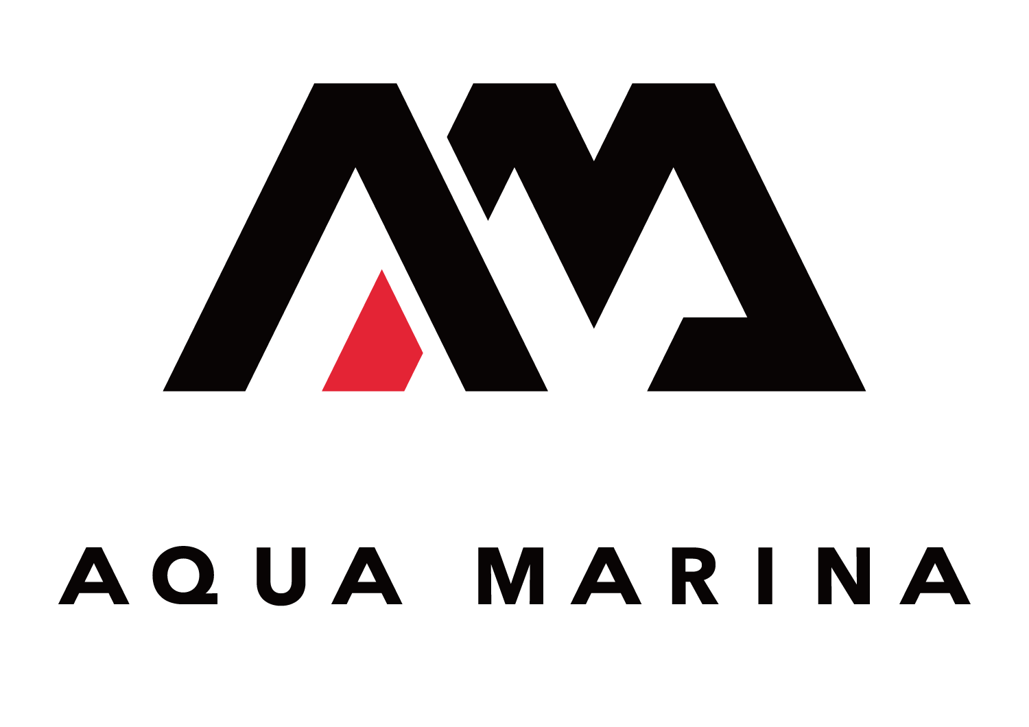 AQUAMARINA