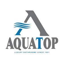 AQUATOP