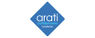 brand image of "ARATI BATH & SHOWER"