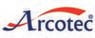 brand image of "ARCOTEC"
