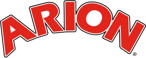 ARION
