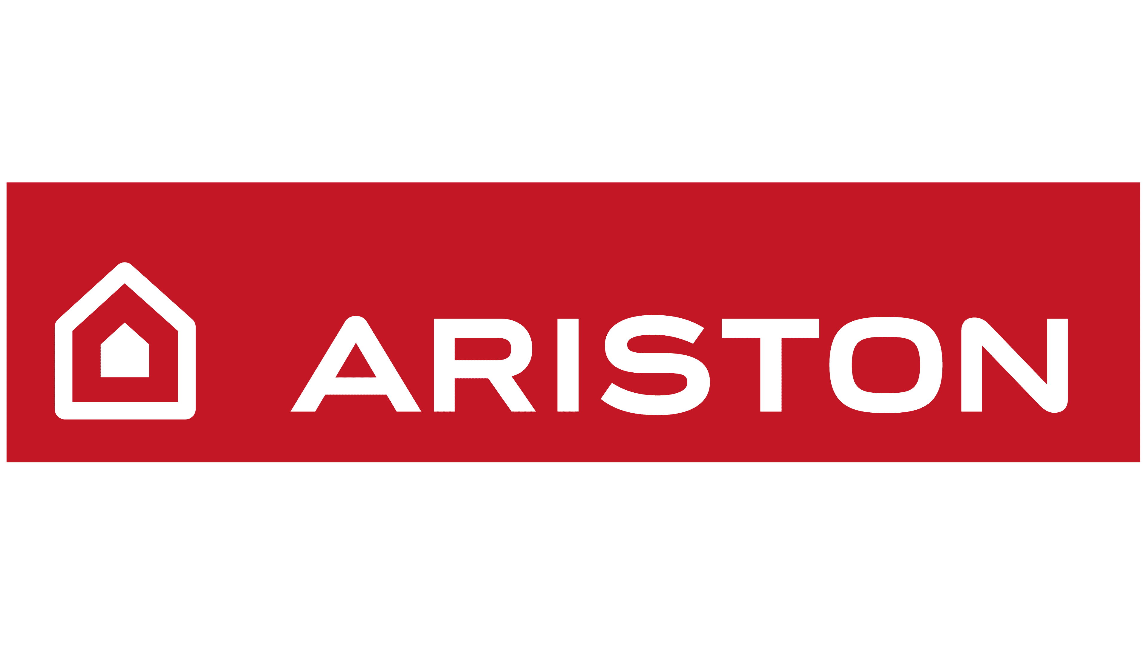 ARISTON +