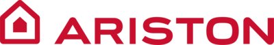 brand image of "ARISTON THERMO"