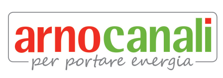 ARNOCANALI