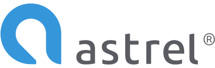 ASTRELL