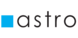 ASTRO