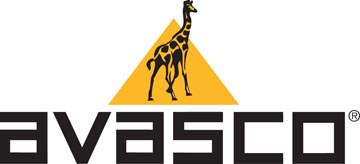 AVASCO INDUSTRIES NV