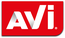 brand image of "AVI"