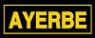 AYERBE