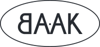 BAAK