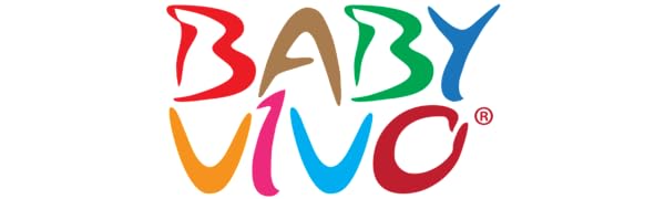 BABY VIVO