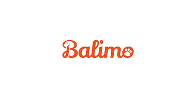 BALIMO