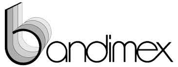 BANDIMEX