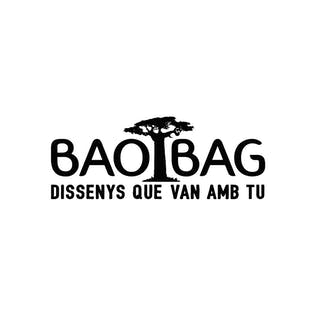 BAOBAG