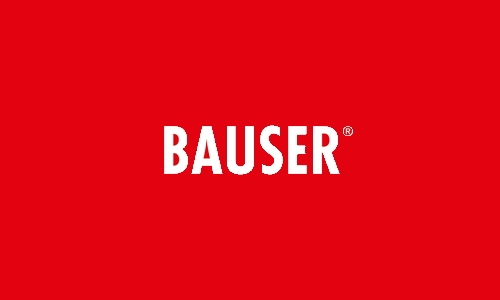BAUSER
