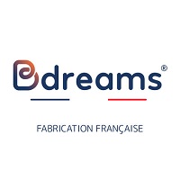 BDREAMS