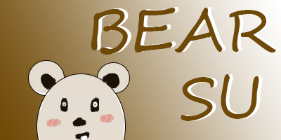 BEARSU