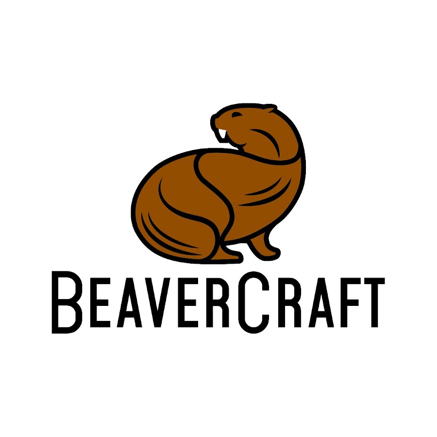 BEAVERCRAFT