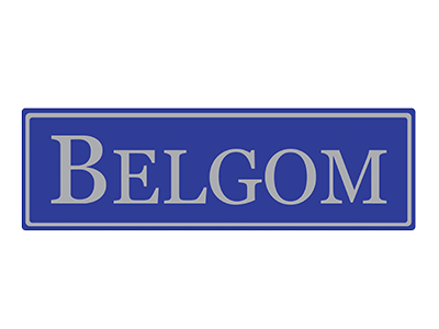 Belgom - Alu 250cc Spécial Polissage Et Brillance - 090250