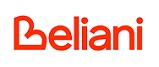 BELIANI