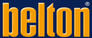brand image of "BELTON"