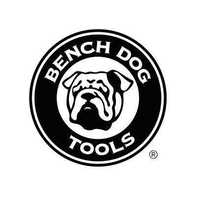 BENCH DOG