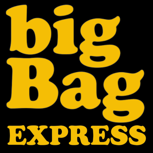 BIG BAG EXPRESS