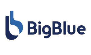 BIGBLUE