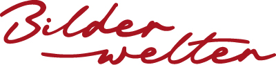 BILDERWELTEN