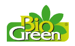 BIOGREEN