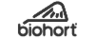 BIOHORT
