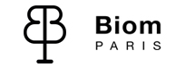 BIOM PARIS