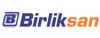 brand image of "BIRLIKSAN"