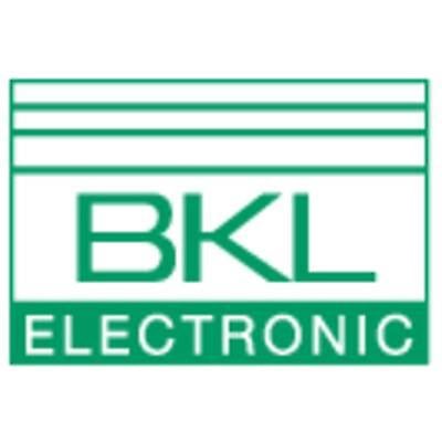BKL ELECTRONIC