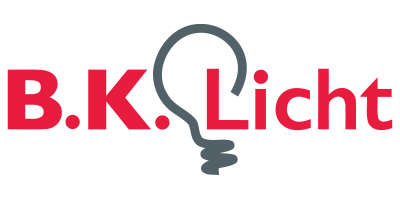 brand image of "B.K.LICHT"
