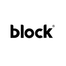 BLOCK