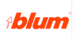 BLUM