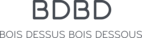 brand image of "BOIS DESSUS BOIS DESSOUS"