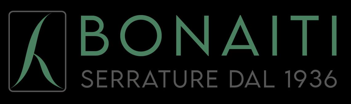 BONAITI