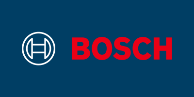 BOSCH PROFESSIONAL