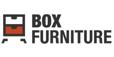 BOX FURNITURE