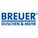 BREUER