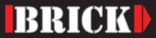 brand image of "BRICK"