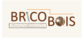 brand image of "BRICOBOIS"