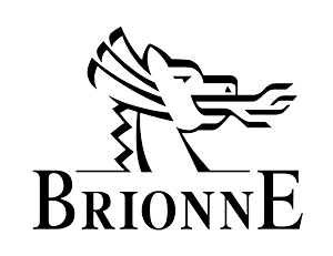 BRIONNE