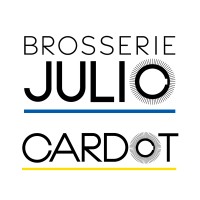 BROSSERIE CARDOT