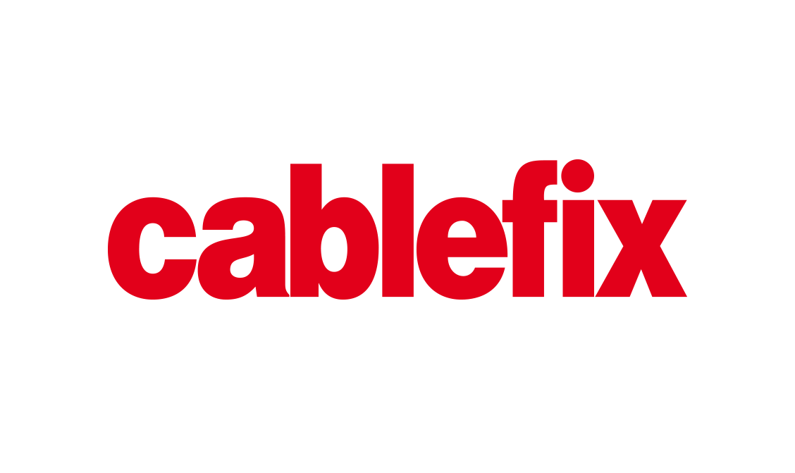 CABLEFIX